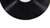 Beat Demo