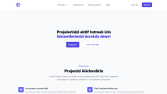 UpTimeTV - Frontend 