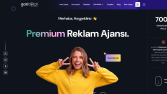  gazidijital – web sayfası yenilendi