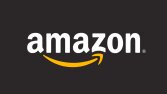 AMAZON HESAP AÇILIŞI / A-Z MAĞAZA YÖNETİMİ