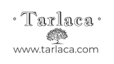 Tarlaca 