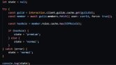Profesyonel Discord Botu Geliştirme