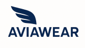 AVİAWEAR LOGO TASARIMI
