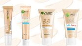 Garnier Reklamı