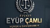 Logo tasarım