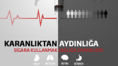 Sağlık Banner
