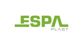 Espa Plast