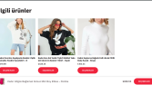 Satışa Hazır WooCommerce E-Ticaret Sitesi