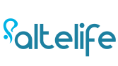 Pilates Salonu - Logo Tasarımı