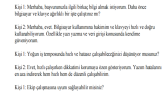 HIZLI KLAVYE 