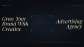 Örnek OnePage WebSitesi