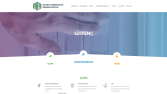 www.abadanismanlik.com