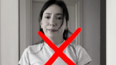 Kanguru Sepetim - 3 UGC Reklam Videosu