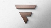FBlogger Blog Sayfasının Logo Tasarımı