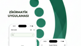 Zikirmatik