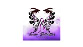 Social Butterflies Foundation
