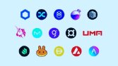Uniswap & Pancakeswap V2 V3