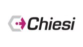 CHİESİ
