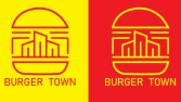Burger Town
