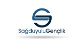 Sağduyulu Gençlik Logo