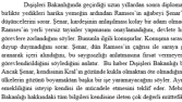 Kitap özeti