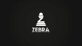 Zebra Satranç Turnuvasına yaptığım çalışma