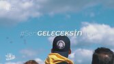 Teknofest İstanbul 
