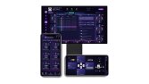Bridge Card Game