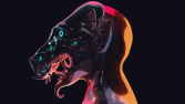 Creature