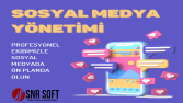 Sosyal Medya Danışmanlığı