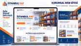 WEB SİTESİ