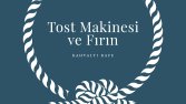 Restoran logo tasarımı