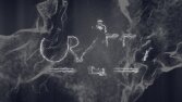 GRAFF4CAR