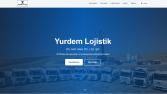 www.yurdemlojistik.com