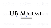 Mermer Üretim Firması - UB MARMI