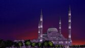 Aydınlatma Tasarımı_Dialux