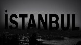 Fotoğraf Düzenleme Ve Renk Ayarlama