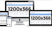 E-ticaret web sitesi