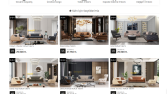 Mobilya | Google Ads
