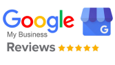 Google Yorumları
