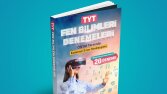 Film afişi tadında kapak tasarımı