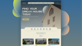 Web UX-UI tasarım