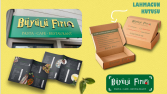 Büyülü Fırın 