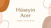 İnsanları yazınızla etkileyin