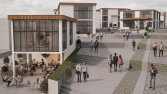 Photorealistic Render Tasarımı