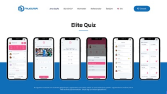 Elite Quiz