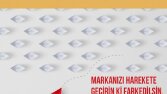 İş örneğim