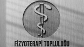 Logo Tasarım