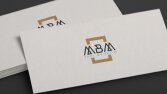 MBM Yapı Denetim