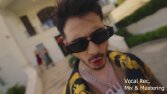  Profesyonel Mix & Mastering
